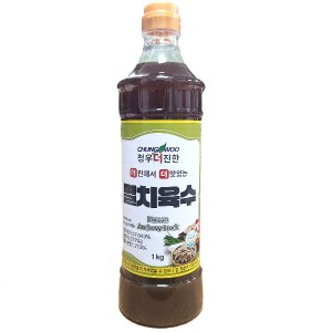 상품이미지