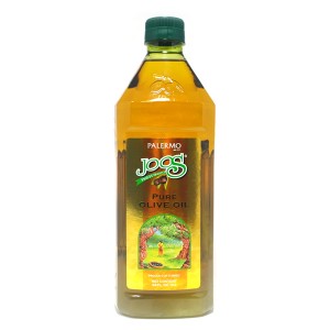 상품 섬네일