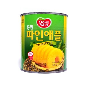 상품 섬네일