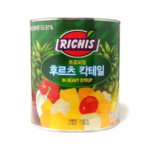 상품 섬네일