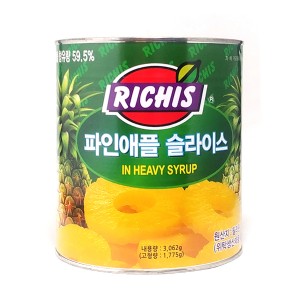 상품 섬네일