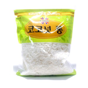 상품 섬네일