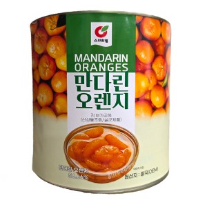 상품 섬네일