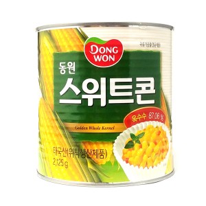 상품 섬네일