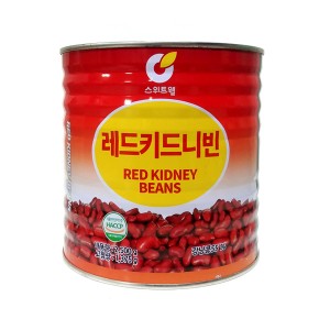 상품 섬네일