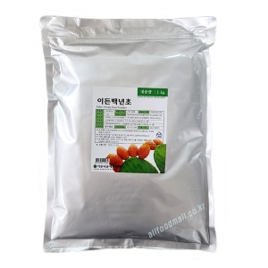 상품 섬네일