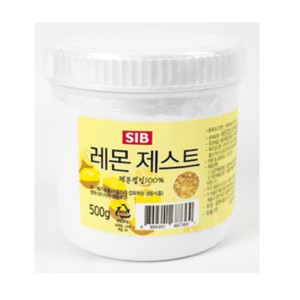 상품 섬네일