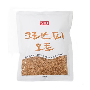 상품 섬네일