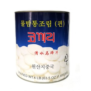 상품 섬네일