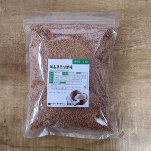 상품 섬네일