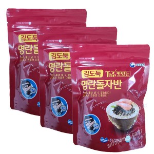 상품 섬네일