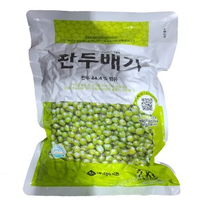 상품 섬네일
