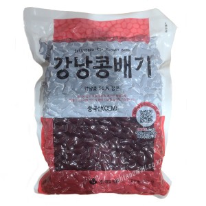 상품 섬네일