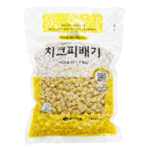 상품 섬네일