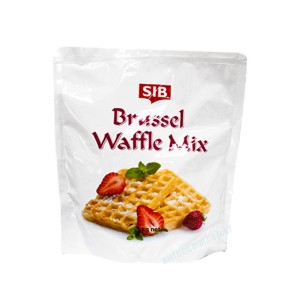 ǰ 