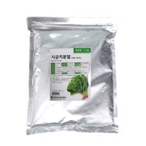 상품 섬네일