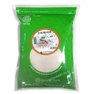 상품 섬네일