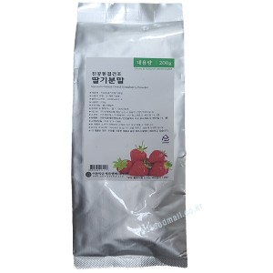 상품 섬네일