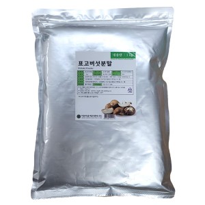 상품 섬네일