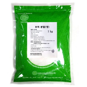 상품 섬네일