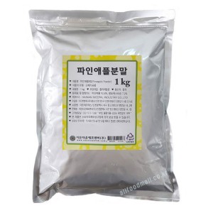 상품 섬네일