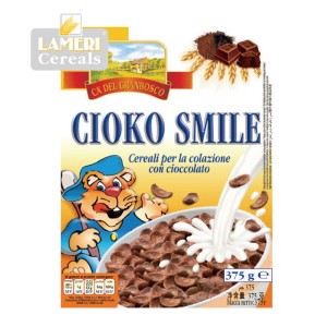 ǰ 
