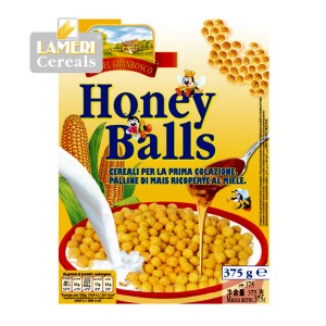 ǰ 