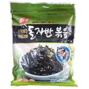 상품 섬네일