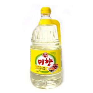 ǰ 