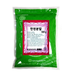 상품 섬네일