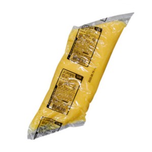 ǰ 
