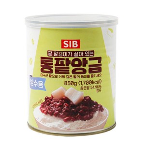 상품 섬네일