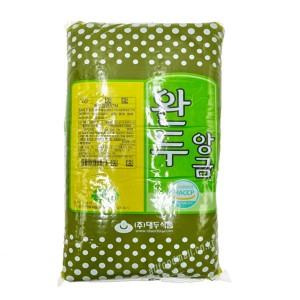 상품 섬네일