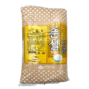 상품 섬네일