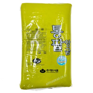 상품 섬네일