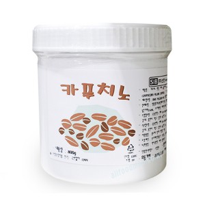 상품 섬네일