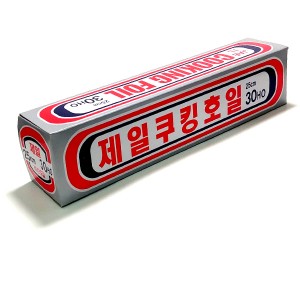 상품 섬네일