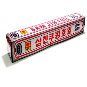 상품 섬네일