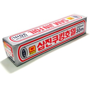 상품 섬네일