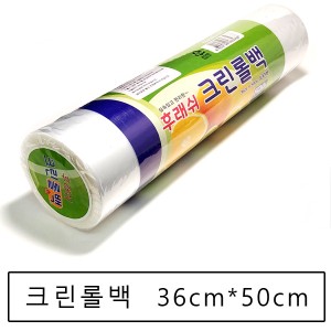 상품 섬네일