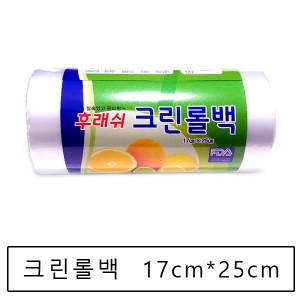 상품 섬네일