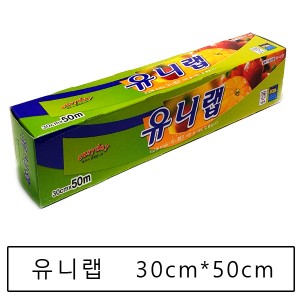 상품 섬네일