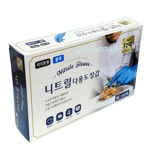 상품 섬네일