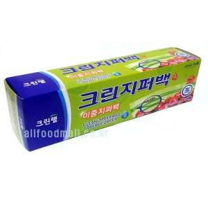 상품 섬네일