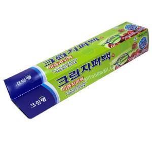 상품 섬네일