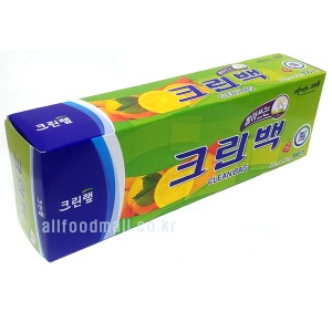 상품 섬네일