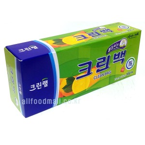 상품 섬네일