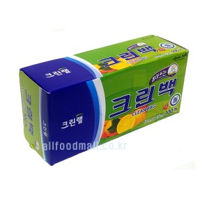 상품 섬네일