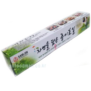 상품 섬네일