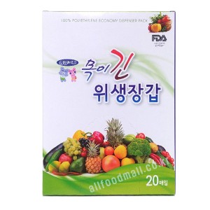 상품 섬네일